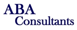 Logo ABA Consultants - Ingénierie et automatisation industrielle